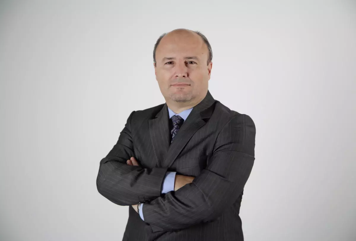 Merkez Bankası Faiz Kararı Beklentileri Değerlendirildi