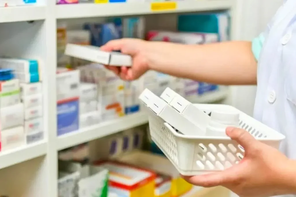 İlaç Sektöründe Rekabet Kurulu’ndan Tarihi Ceza