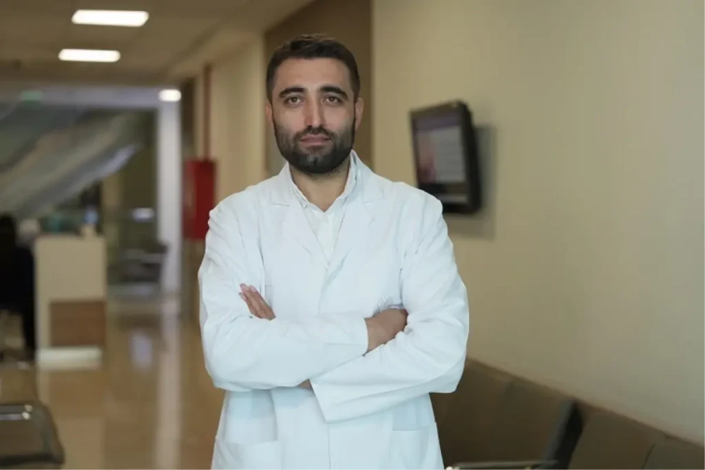 Ruh Sağlığı Günü: Sanal Kumar ve Afetler Etkisi