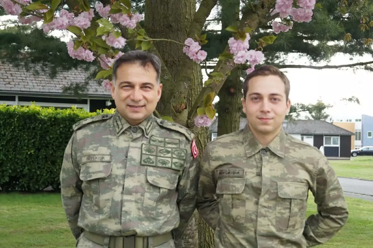 İnşaat Şantiyesinde Ölü Bulunan Gençle İlgili Dava Gelişmesi