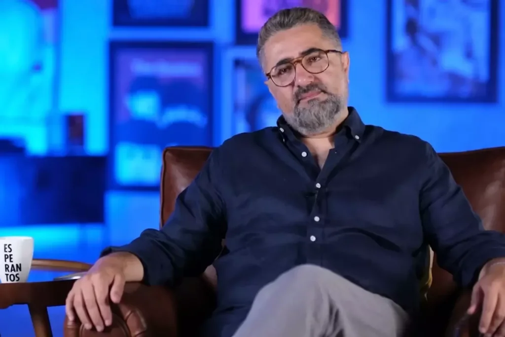 Galatasaray’a Bodo/Glimt Uyarısı: Savunma Yetersiz Kalabilir