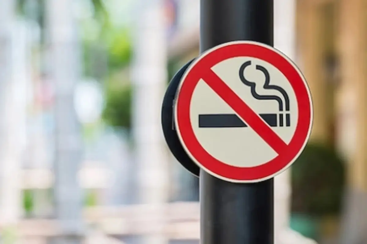 Sigara Fiyatlarına Yeni Zam Dalgasının Beklentisi