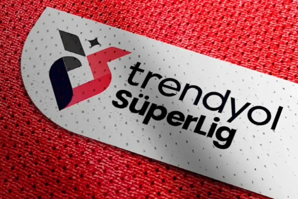 Süper Lig’de Futbolcuların Piyasa Değeri Güncellendi