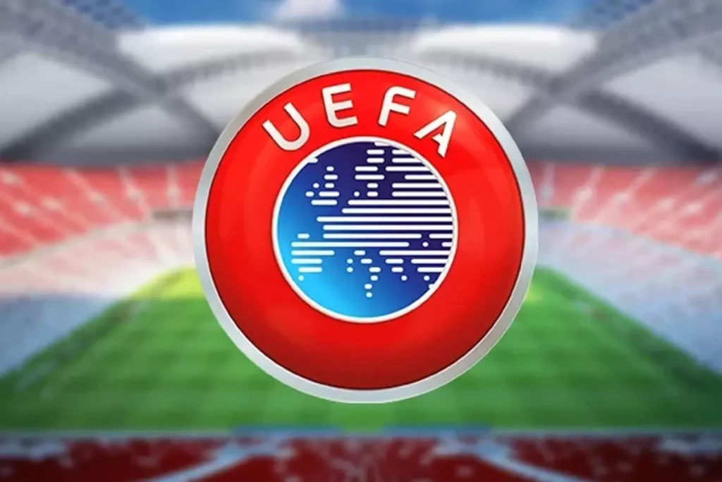 Türk Takımları Avrupa’da Galibiyetlerle Ülke Puanını Yükseltti