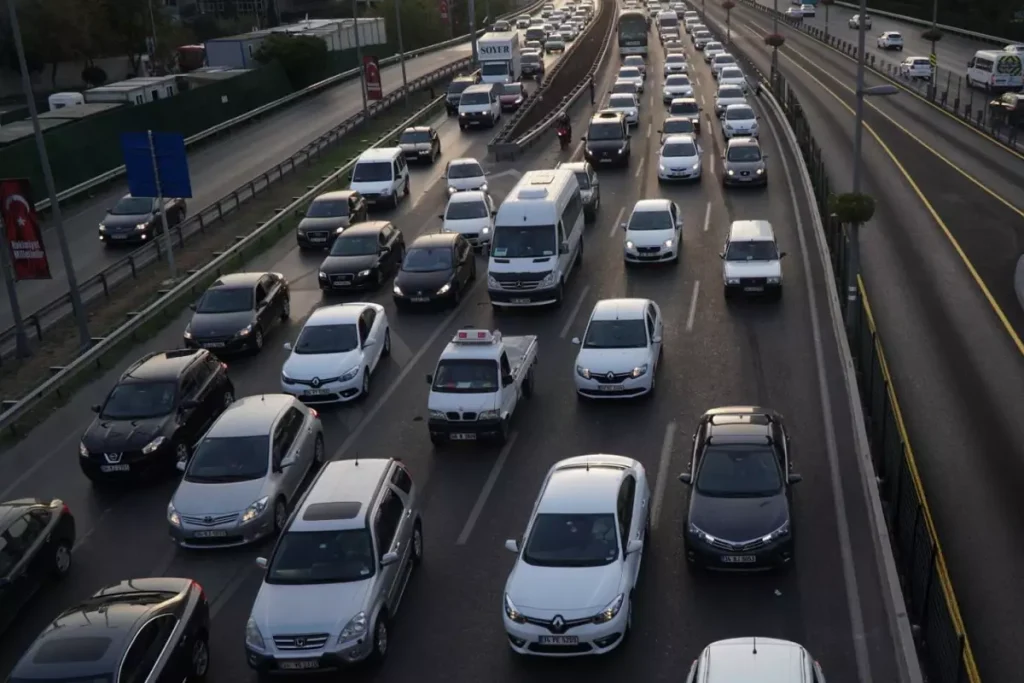 Türkiye’nin En Çok Satan Kitabı Belli Oldu