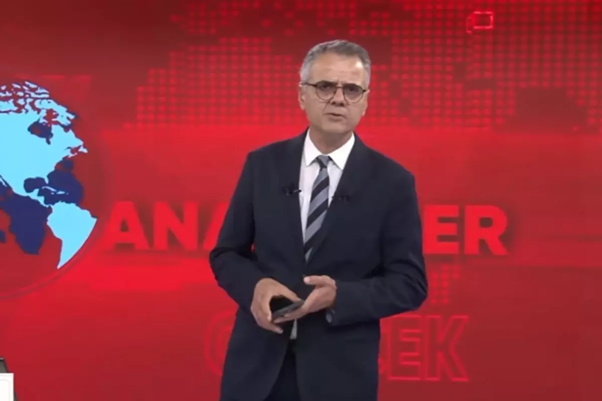TELE1 TV’ye Kayyum Atanması ve Etkileri