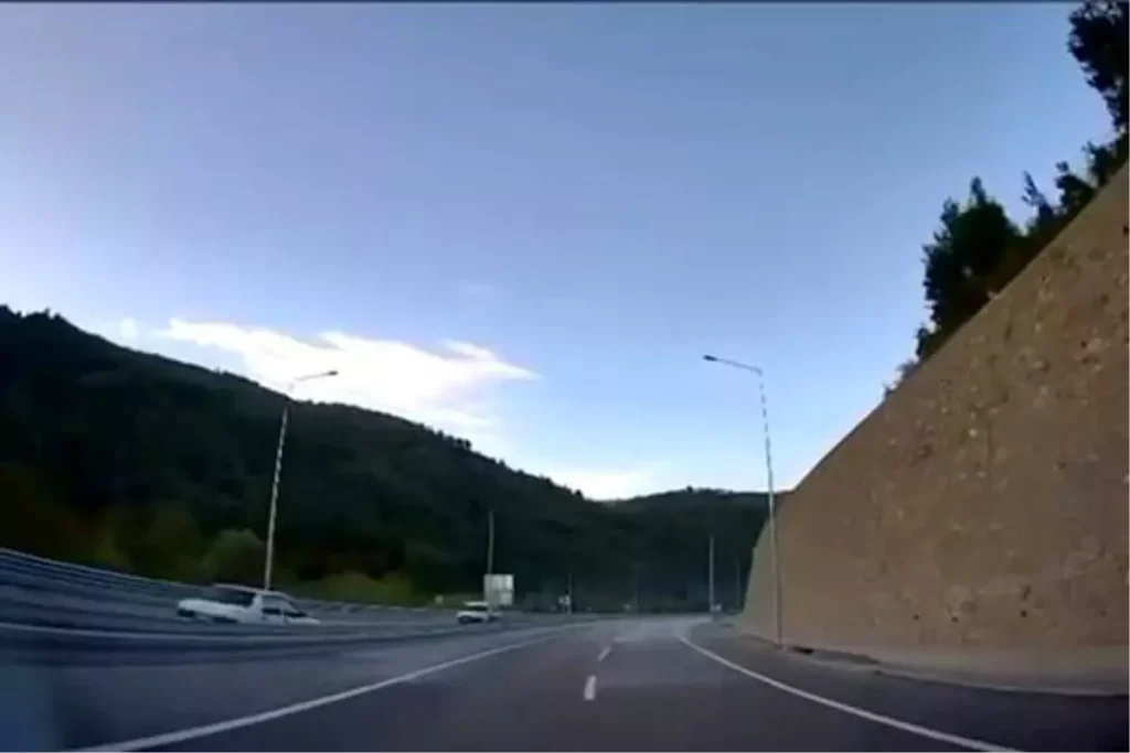 “Ters Yöne Giren Tofaş Faciaya Davetiye Çıkardı”