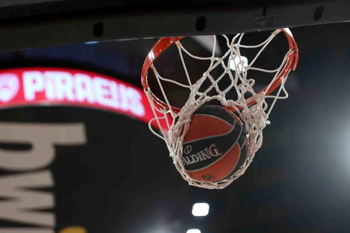 Euroleague 3. Hafta Sonuçları ve Liderlik Değişimi
