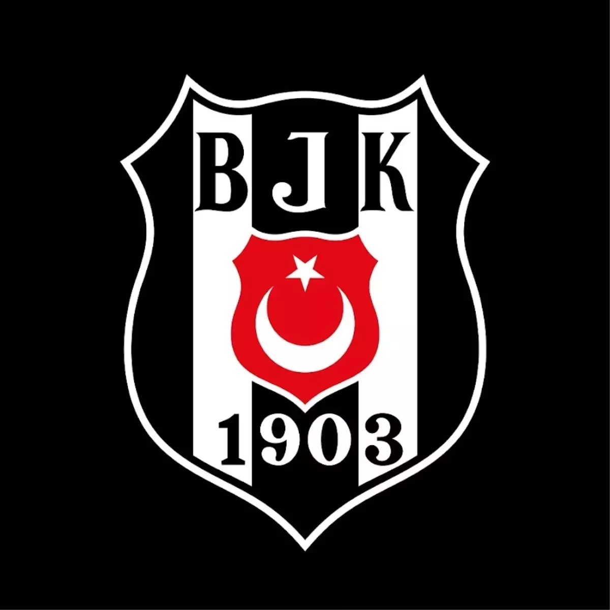 Konyaspor – Beşiktaş Maçında Heyecan Verici Anlar!