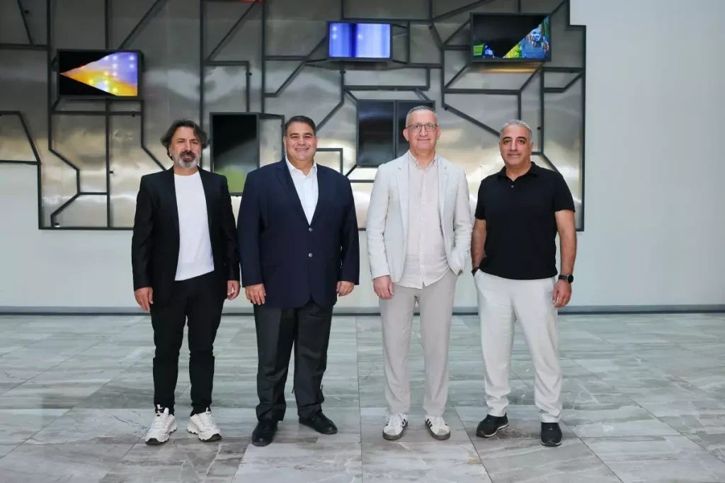 “Mikrofondaki Nefes: Yüksel Saymaz Belgeseli” İzleyicilerle Buluştu