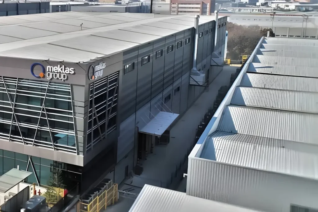 ABD’li Fon, Türkiye’nin Otomotiv Devini Satın Aldı