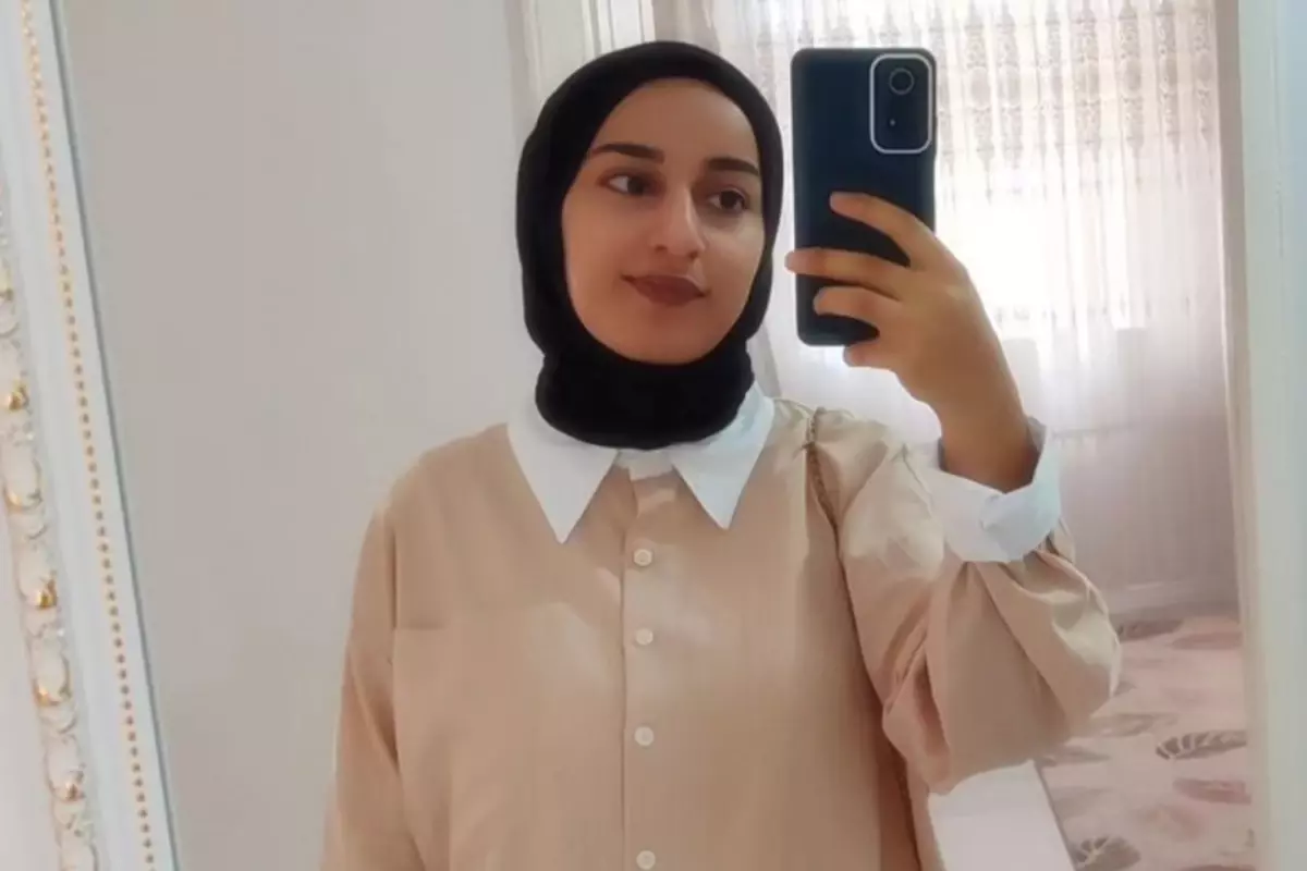 Van’da Üniversite Öğrencisinin Ölümü: Adalet Çözülmeyi Bekliyor