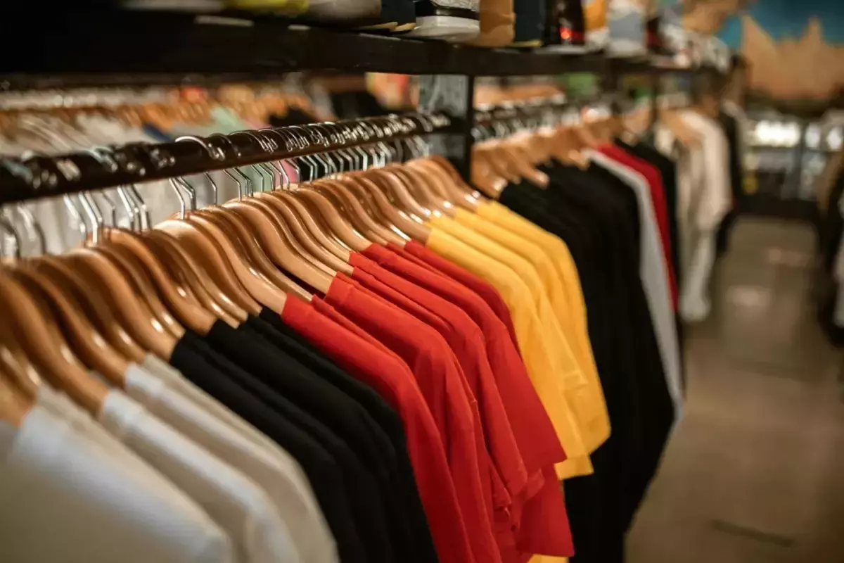 Tekstil Devi 3F’nin İflası ve Etkileri