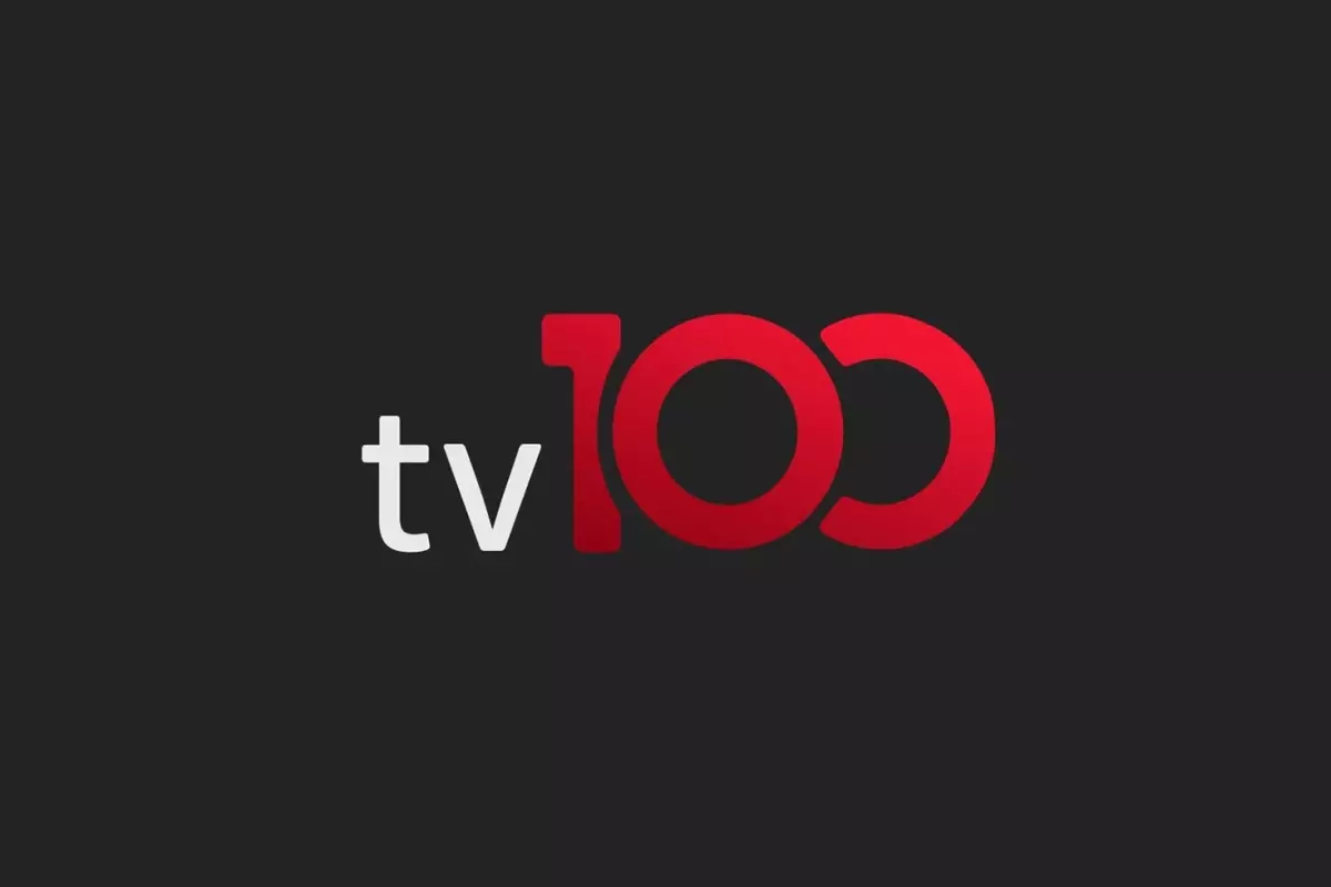 TV100’de İki Program Yayından Kaldırıldı