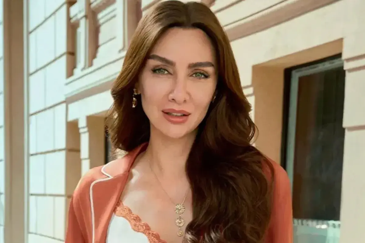 Ünlü İsimlere Uyuşturucu Operasyonu: 19 Kişi Gözaltında