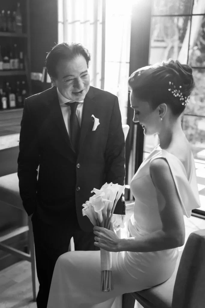 Fazıl Say, Aslıhan And ile Evlendi