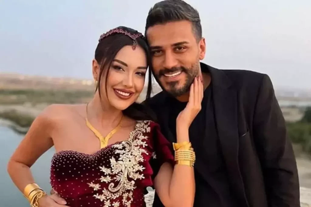 Ünlü İsimlere Yönelik Uyuşturucu Operasyonu