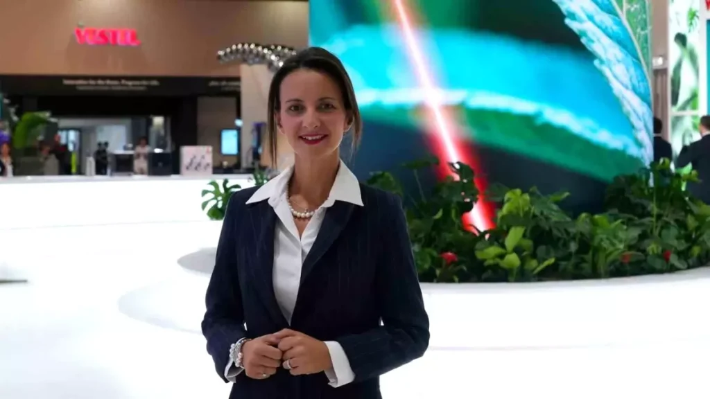 Sporun Birleştirici Gücü: Beceri ve Yetenek Merkezi