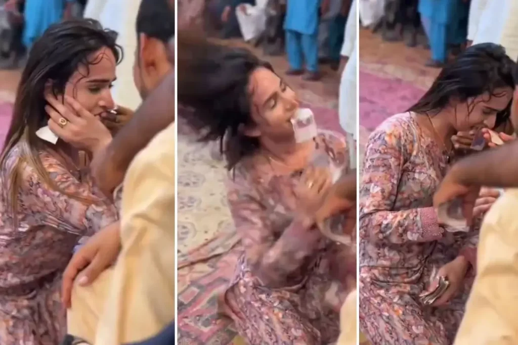 Pakistan’da Çocuk İstismarı: Bacha Bazi Geri mi Geldi?