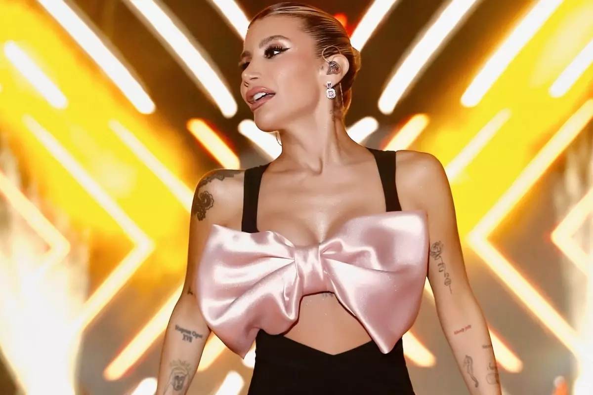 Ünlü İsimler Uyuşturucu Soruşturmasında