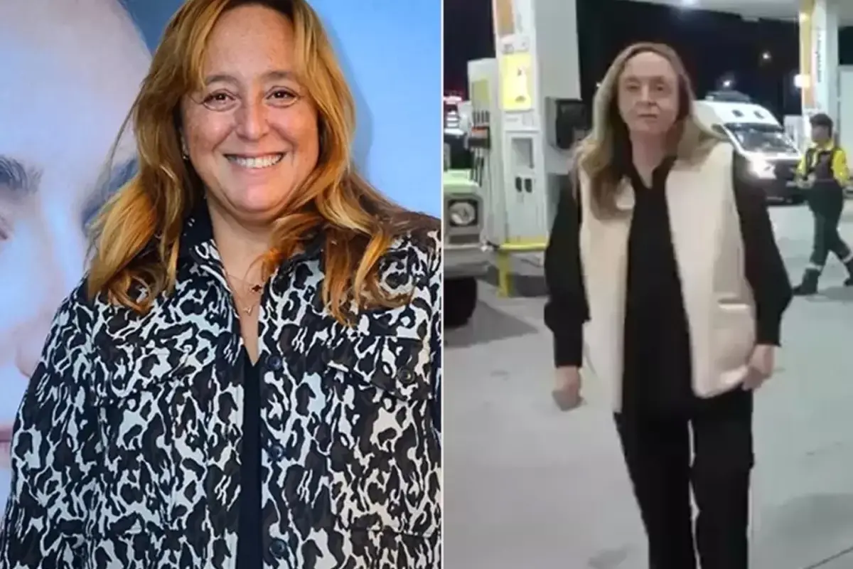 Gezi Parkı Davasında Yeni Gelişme: Ayşe Barım Tutuklandı