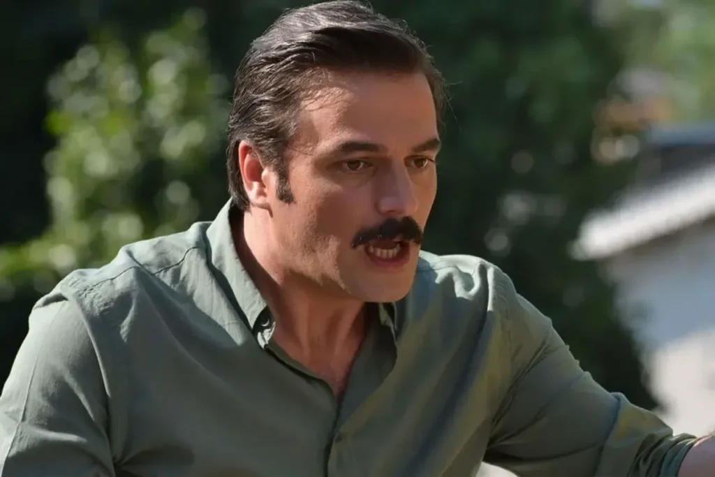 Ufuk Özkan Sağlık Sorunlarını Aştı, Sahneye Geri Döndü