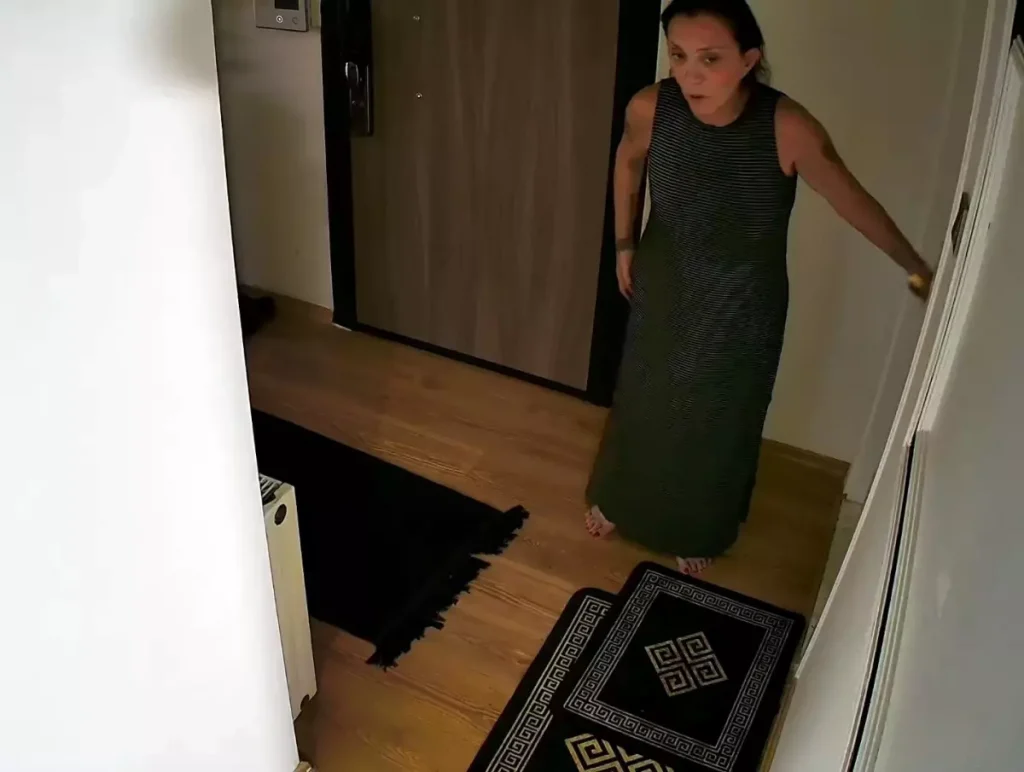 Ünlü Sanatçı Güllü’nün Ölümü: Alkol ve İlaç Etkisi