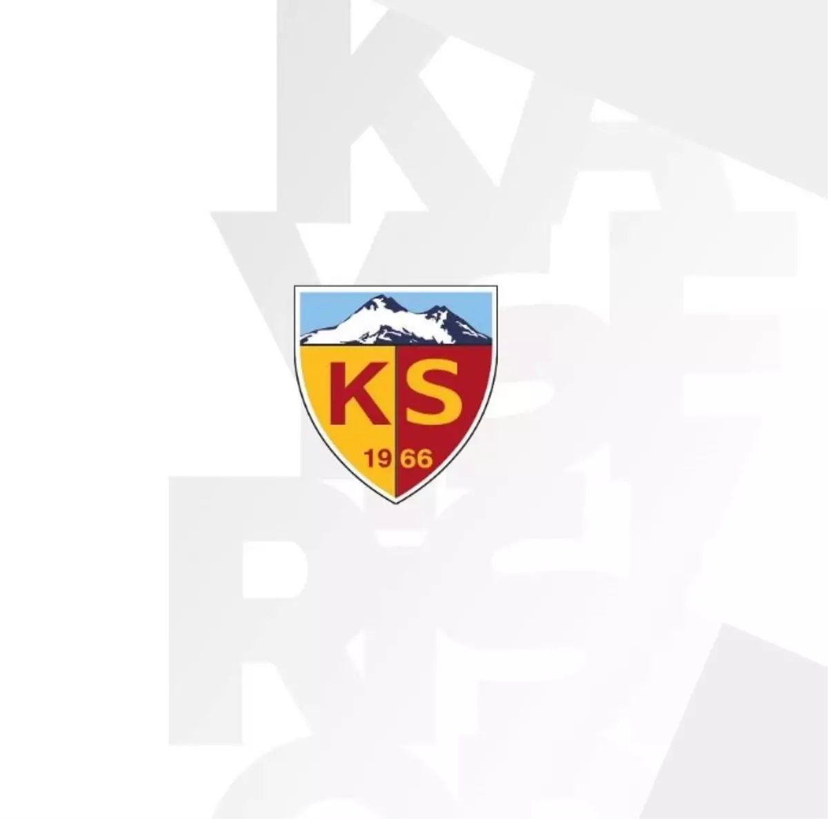 Kayserispor’dan Transfer Yasağı İddialarına Resmi Açıklama