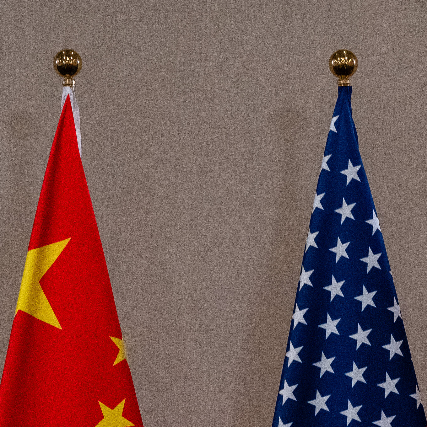 China’s Strategic Shift: A Two-Decade Pursuit of Economic Self-Reliance