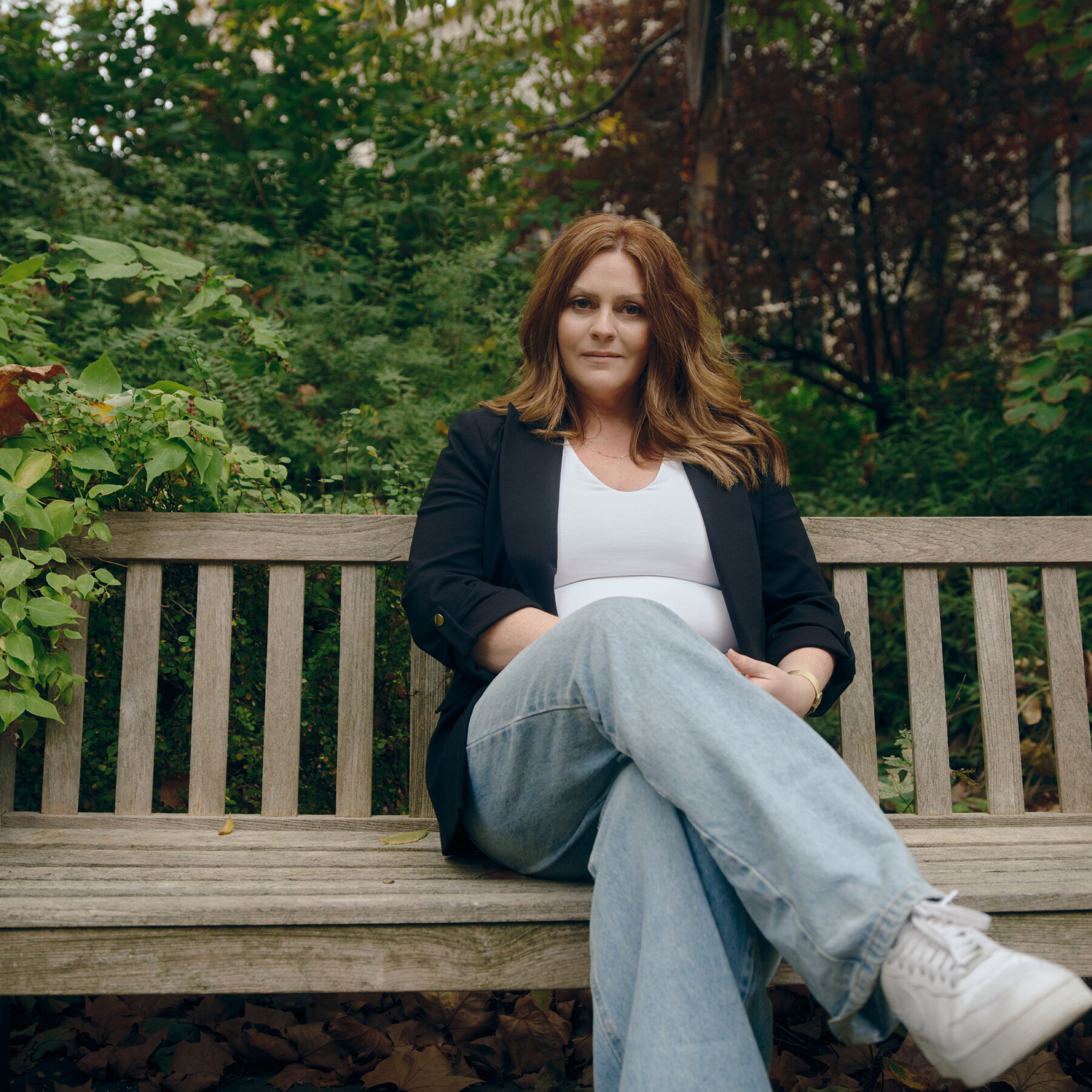 The Rising Menace of AI-Generated Threats: Death Threats Take on a New Level of Realism