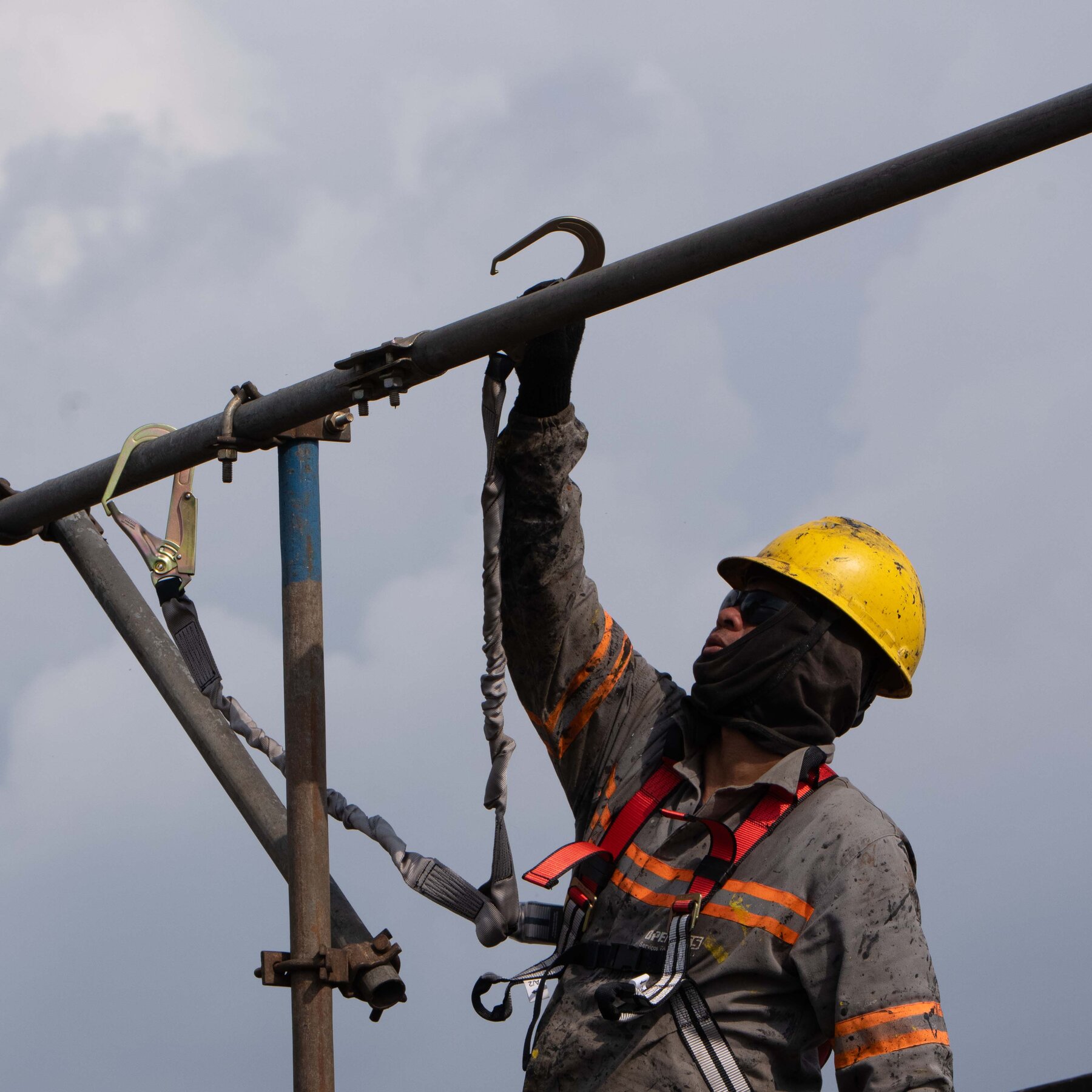 Hydropower Faces Growing Reliability Challenges Amid Rising Energy Demand