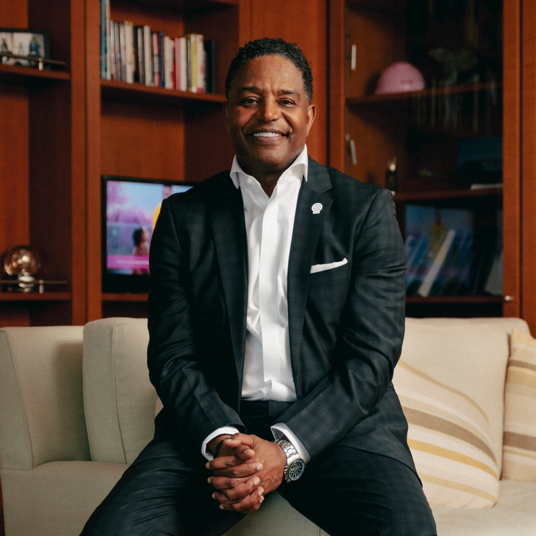 A.I. Isn’t the Only Thing Driving Up Electricity Bills – But It’s a Major Contributor