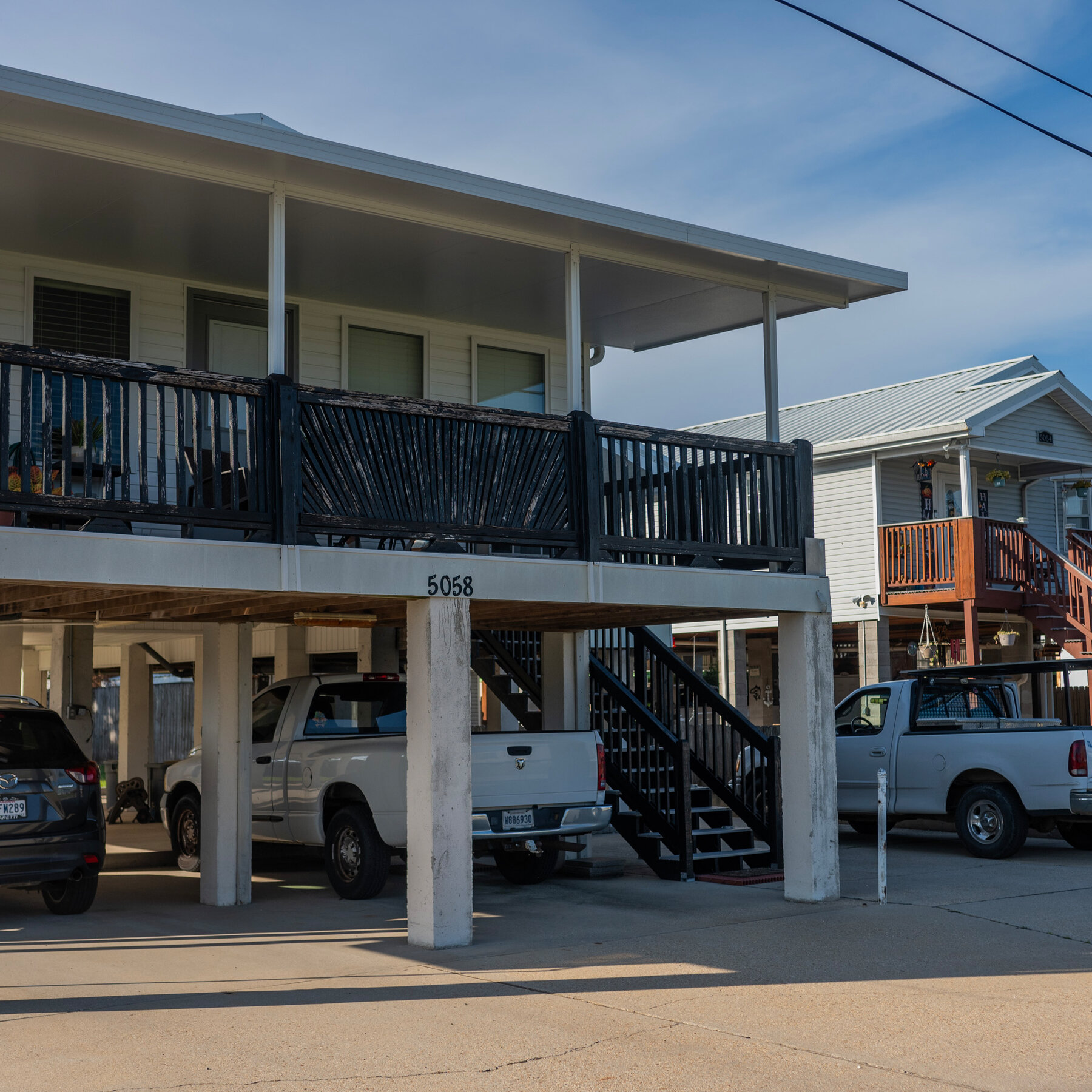 Frustrated With Your Home Insurer? Share Your Experience