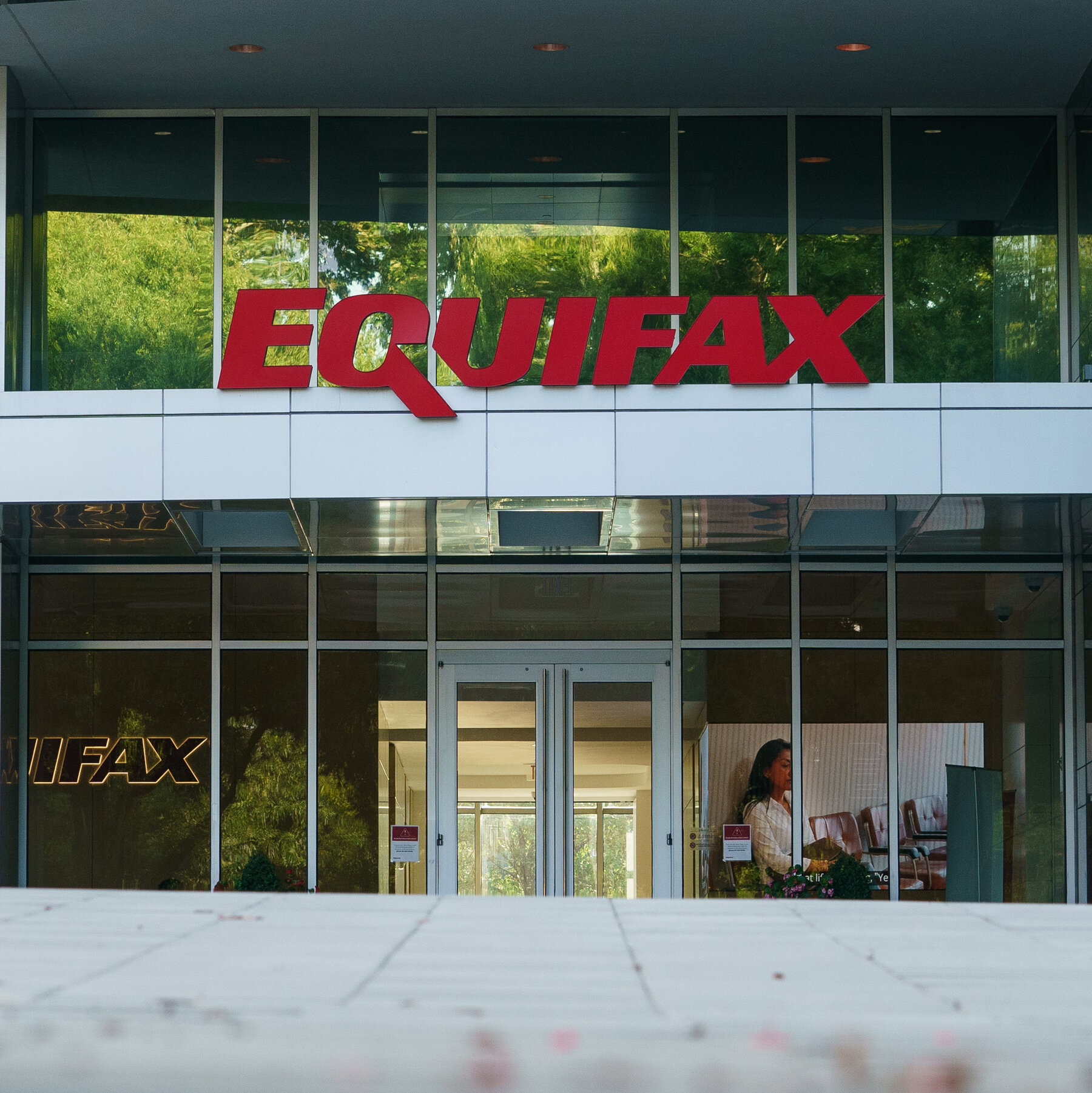 Equifax Sees Medicaid Work‑Requirement Rollout as a Lucrative New Market