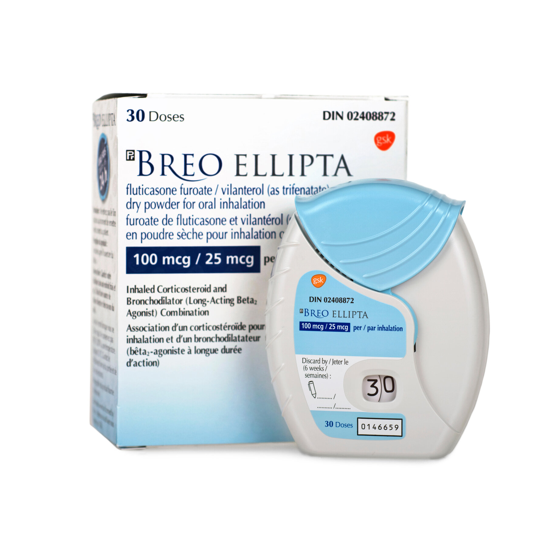 U.S. Announces Negotiated Prices for 15 Medicare Drugs