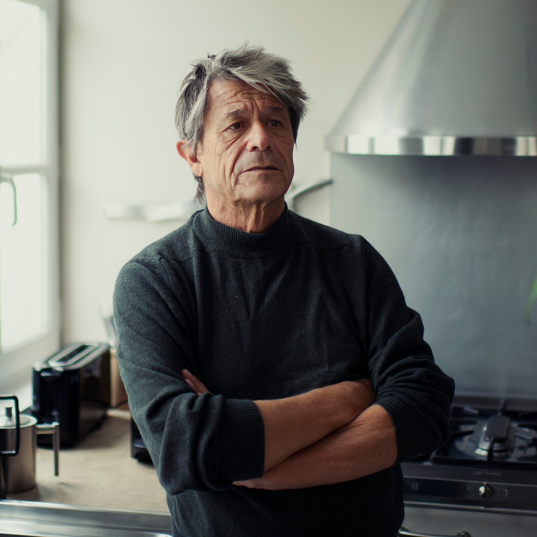 A French Literary Love Affair with Russia: Confronting the Reality of War