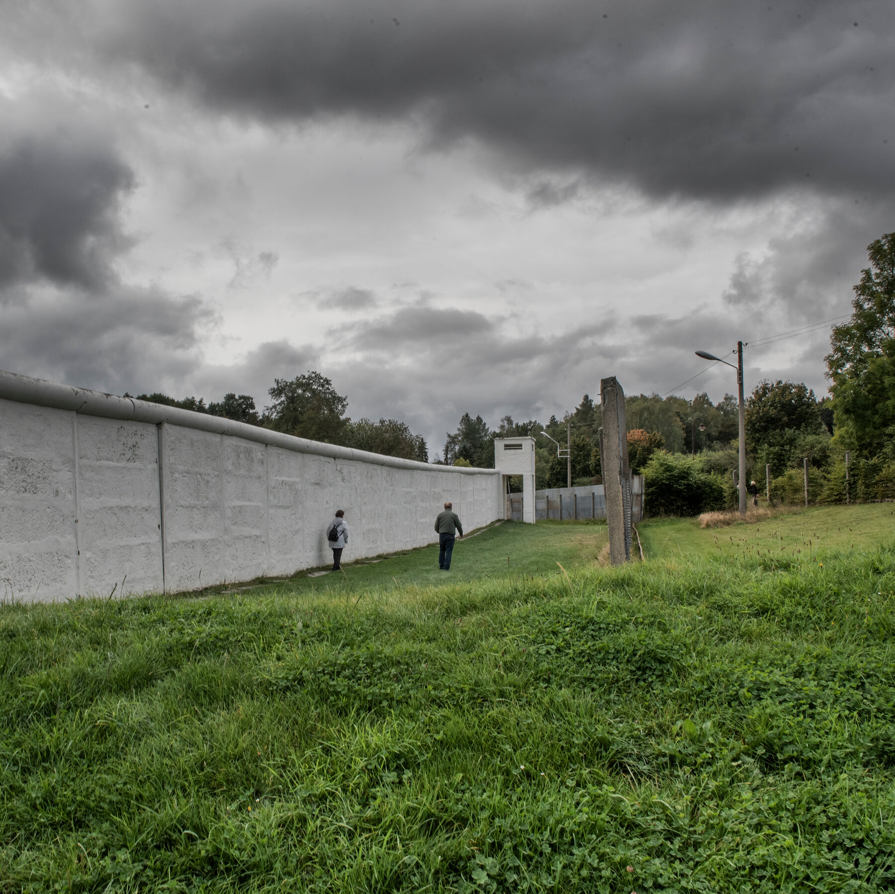 Why Germany Remains Divided Over Russia