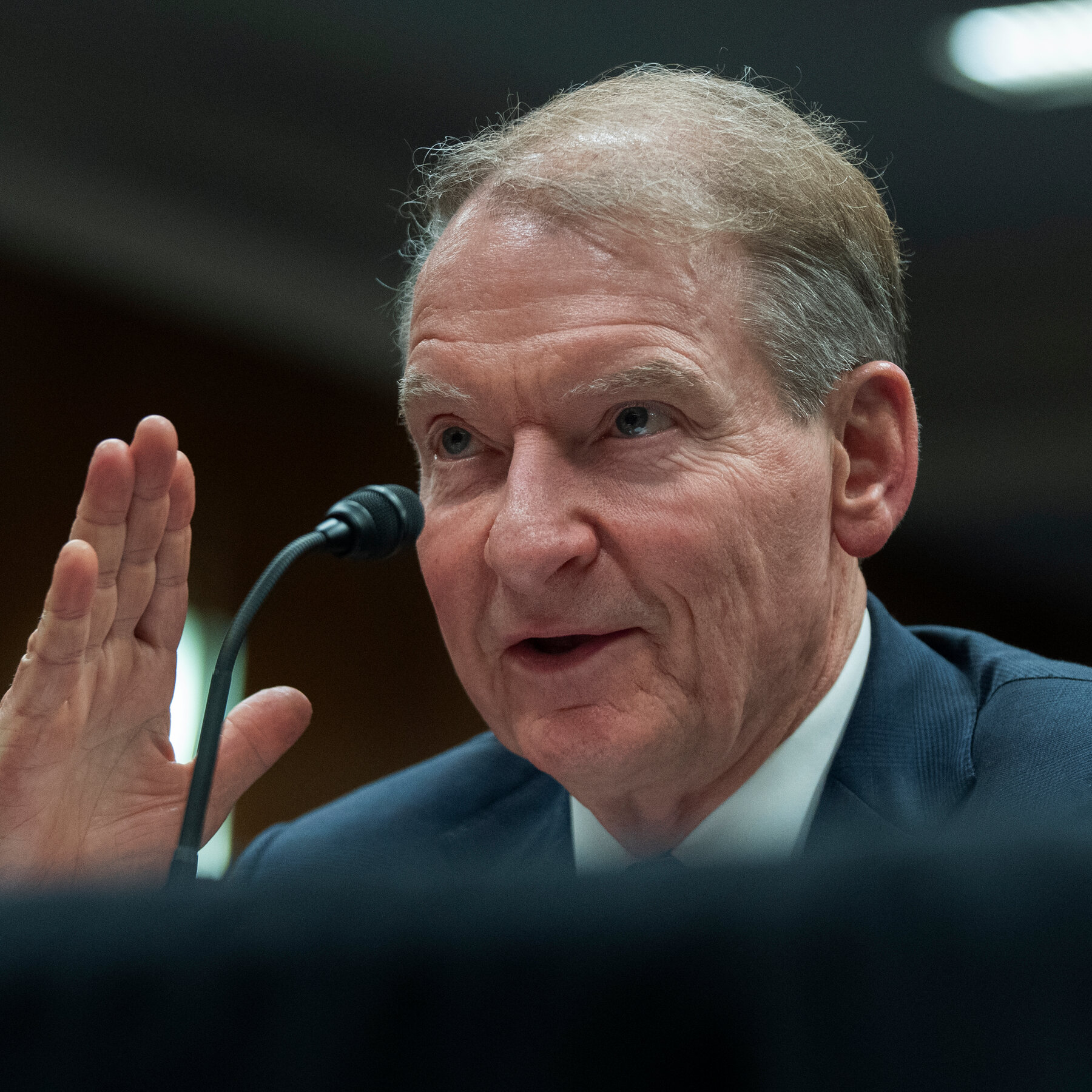 Can Paul Atkins ‘Make I.P.O.s Great Again’?