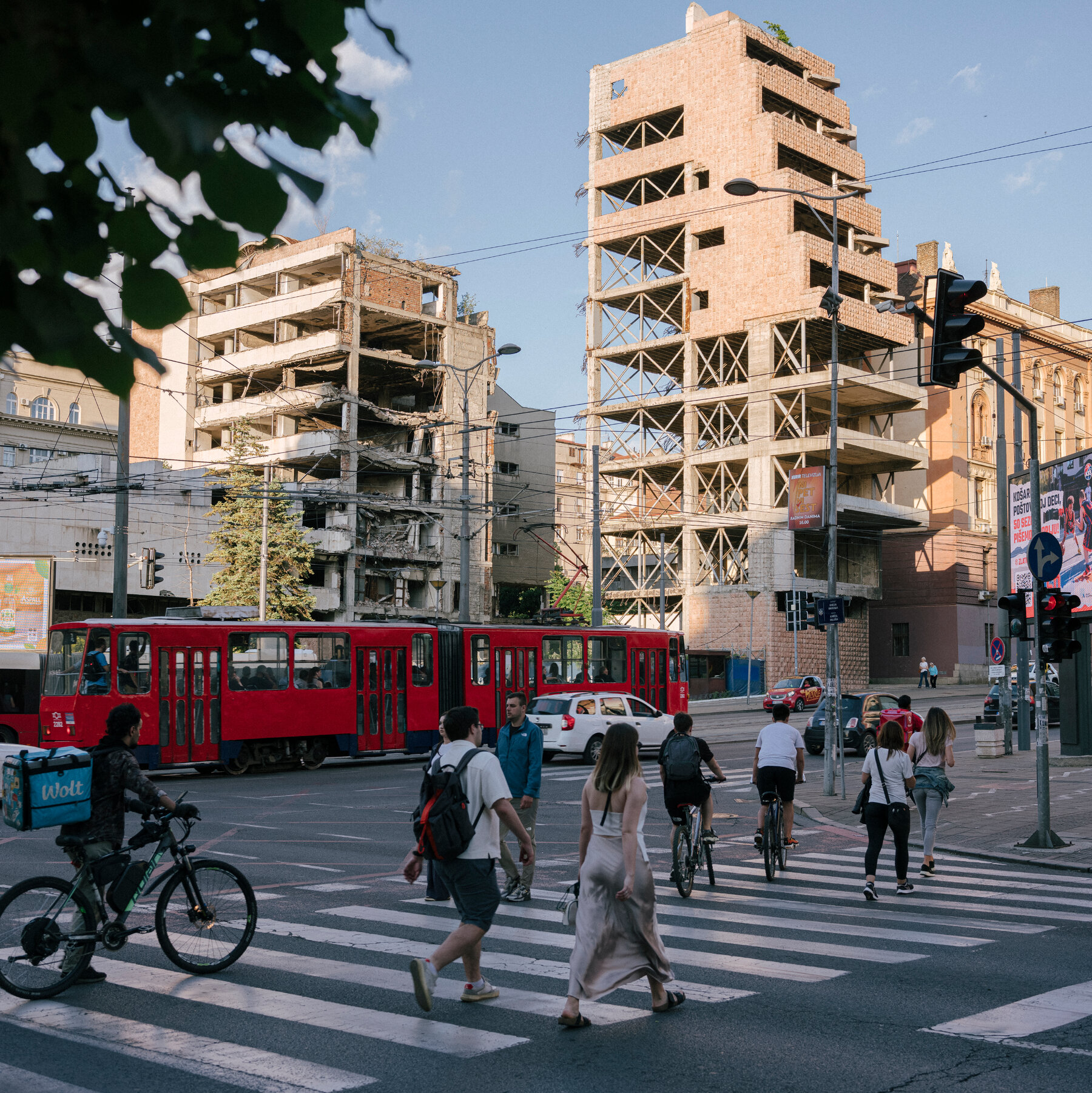 Reasoning and Approach