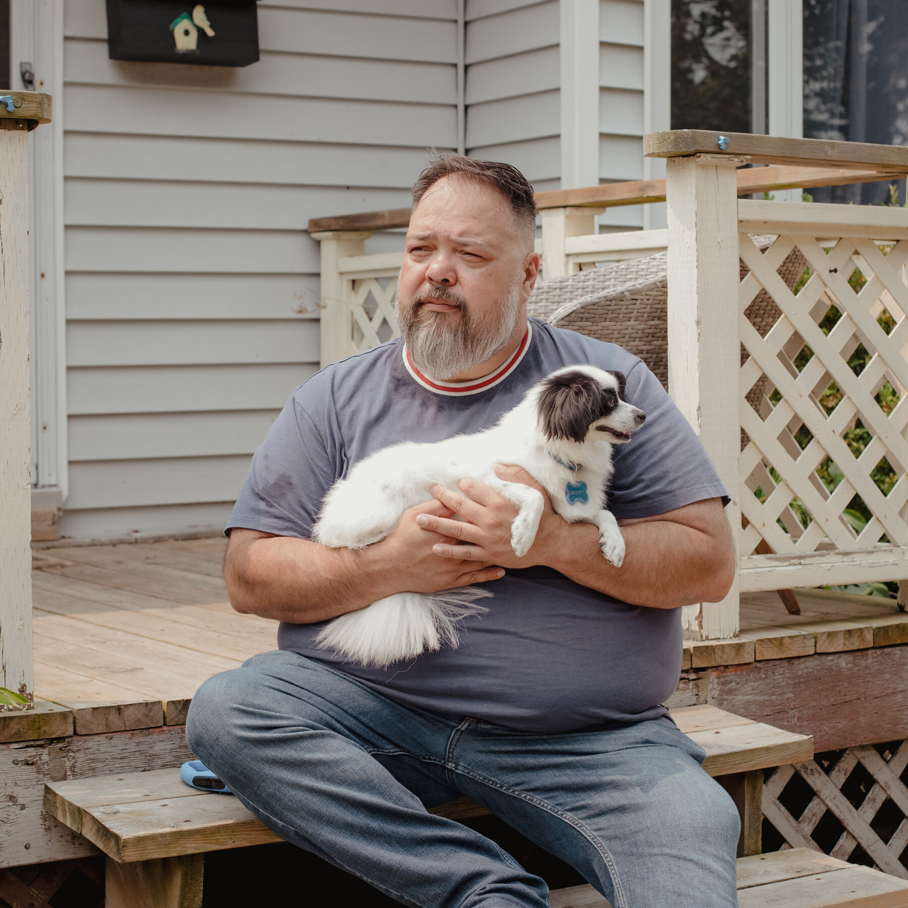 Lawsuits Accuse ChatGPT of Fueling Suicides and Dangerous Delusions