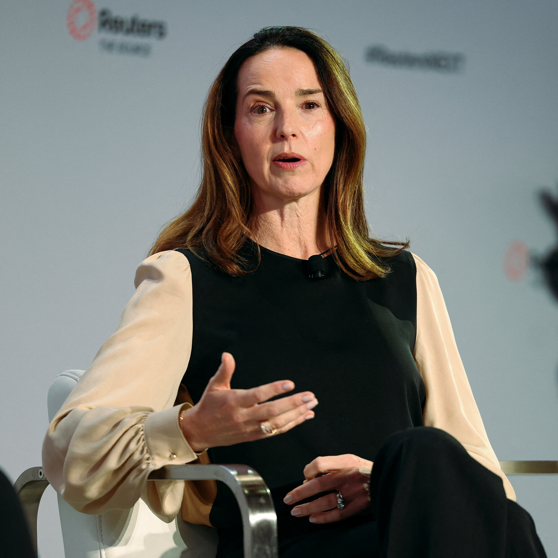 OpenAI Seeks Government Support Amid Growing Investor Skepticism