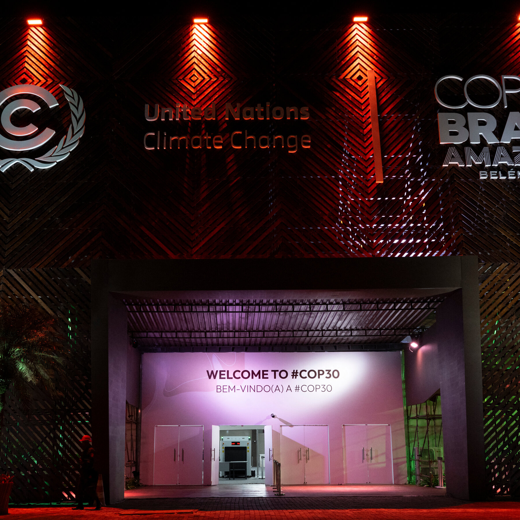 Reasoning and Approach