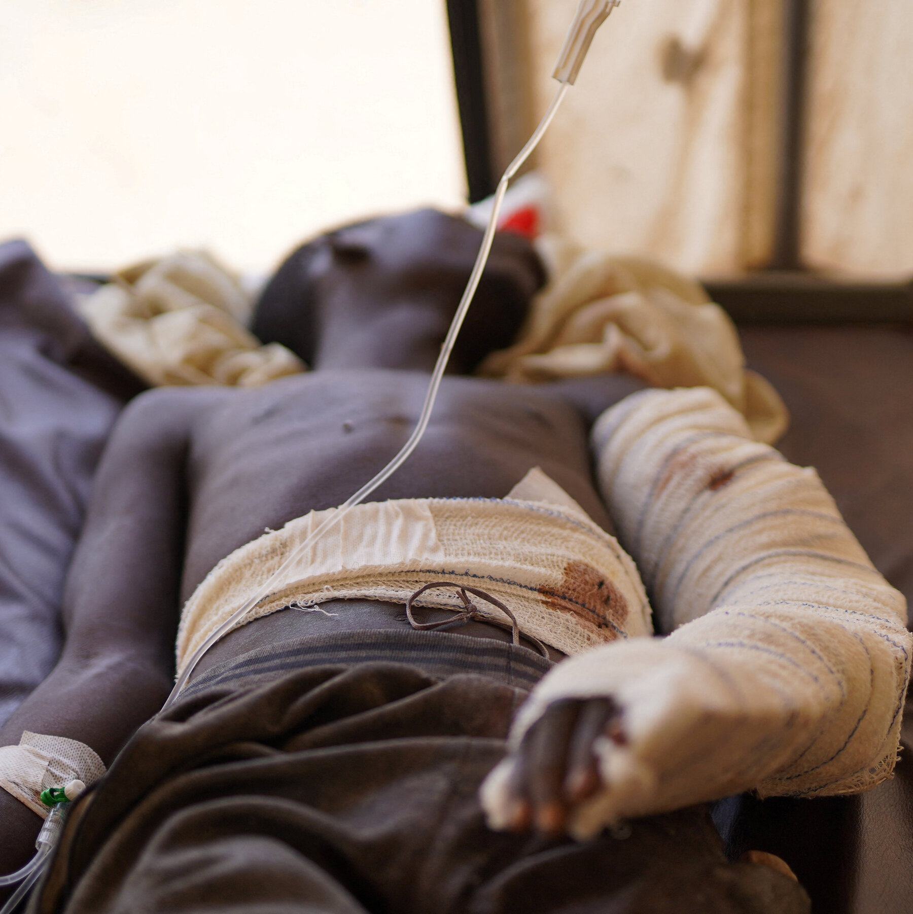 Reasoning and Approach