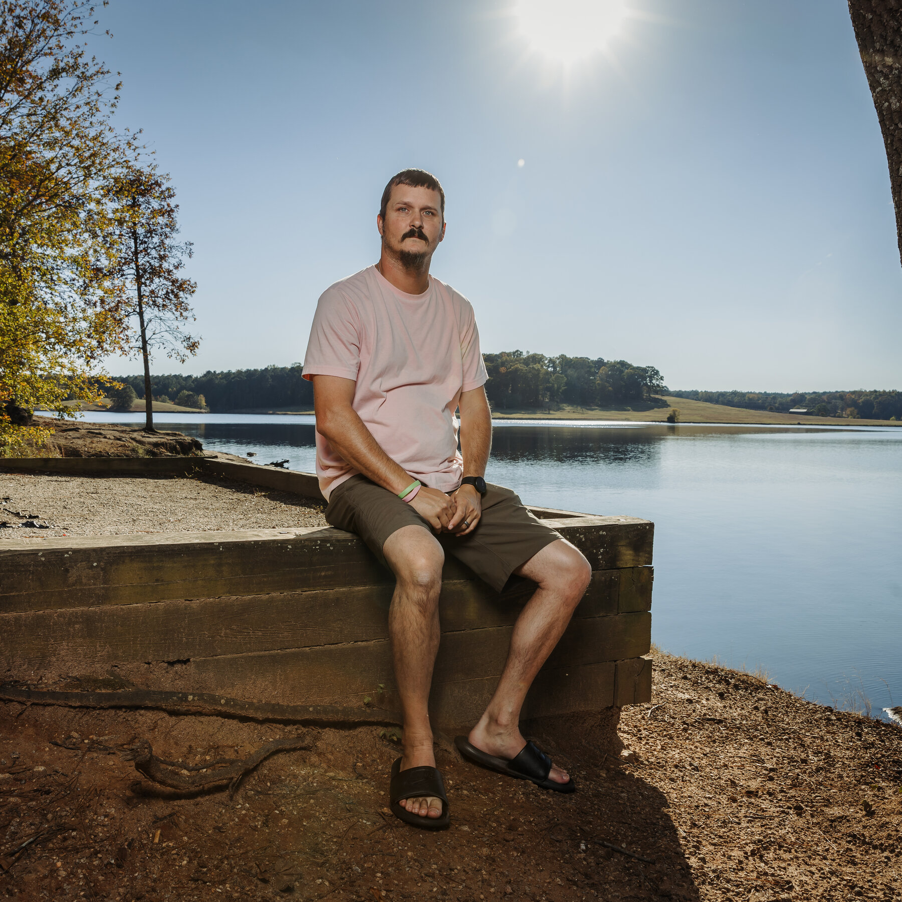 A Grave Condition Caused by C‑Sections Is on the Rise