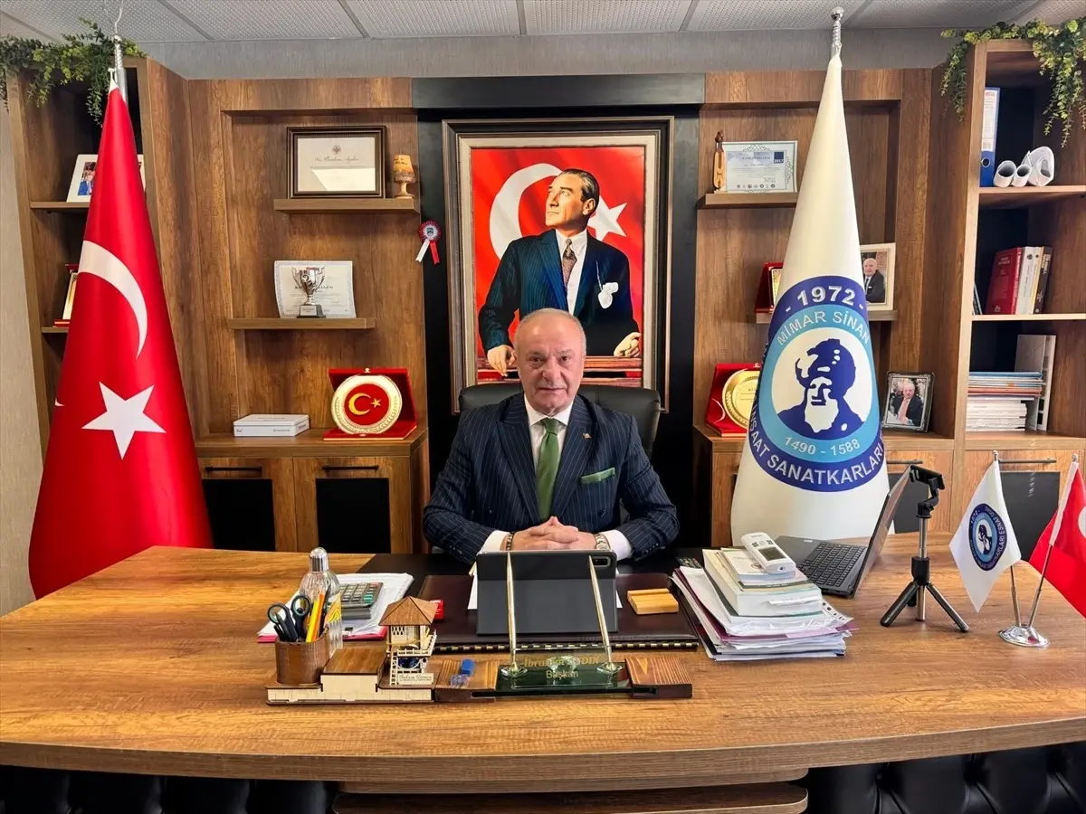 Küçük Konutlara Talep Artıyor