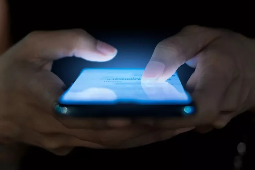 Zamlar Devam Ediyor: Yeni Yılın İlk Gününde Fiyatlar Uçtu