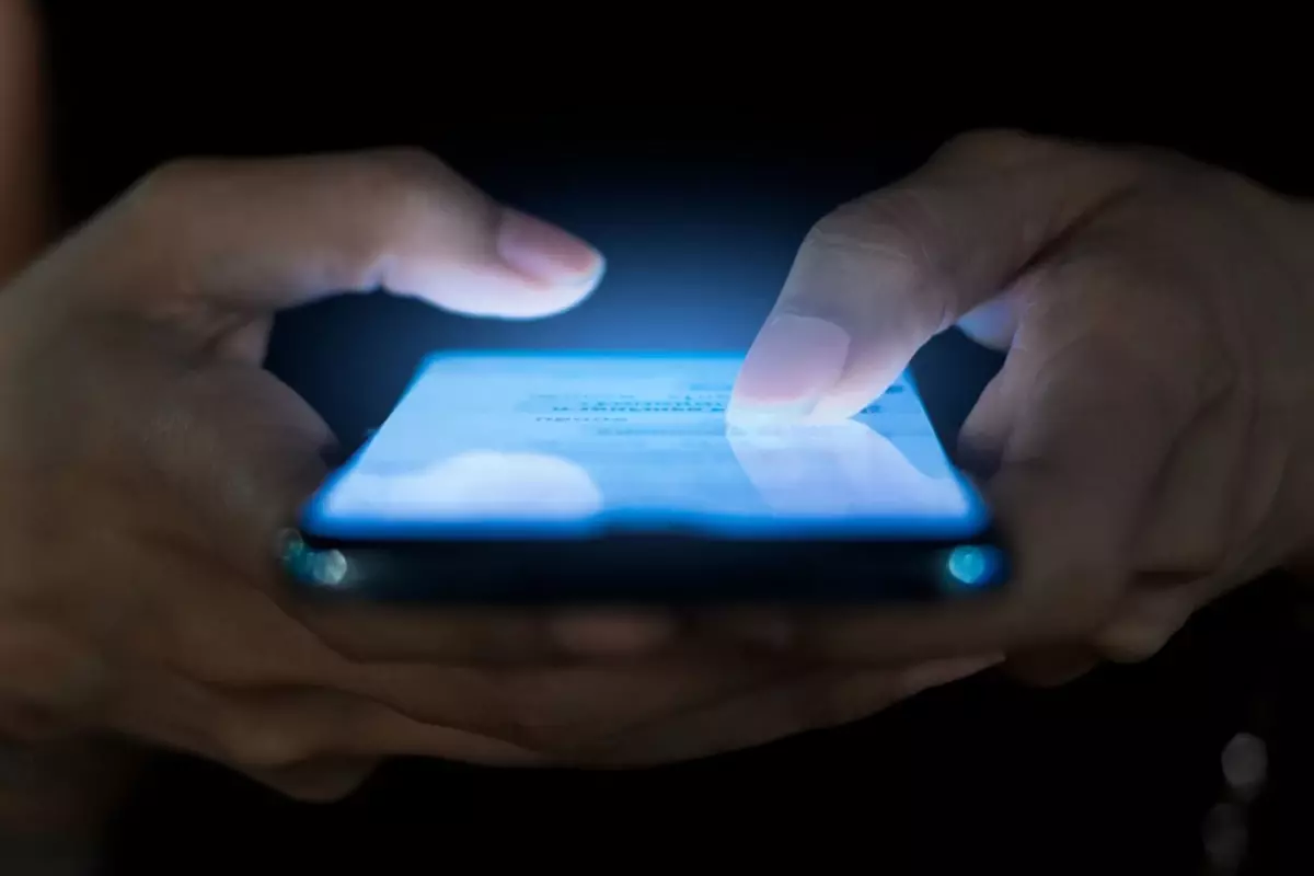 Zamlar Devam Ediyor: Yeni Yılın İlk Gününde Fiyatlar Uçtu