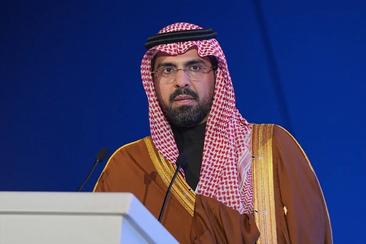 Dünya Helal Zirvesi’nde Standardizasyon ve Küresel İşaret Gündemi