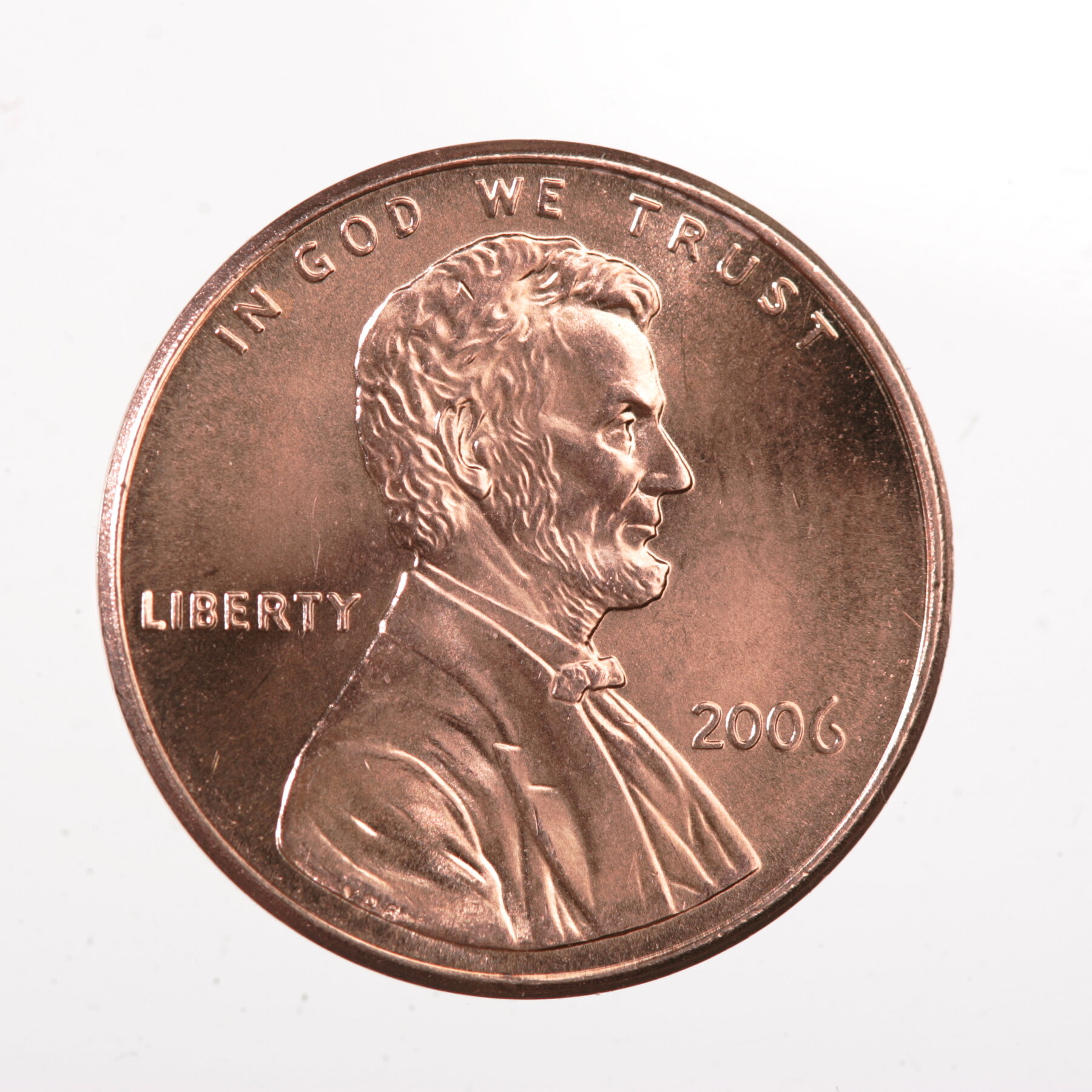 The Penny’s 232‑Year Journey Ends