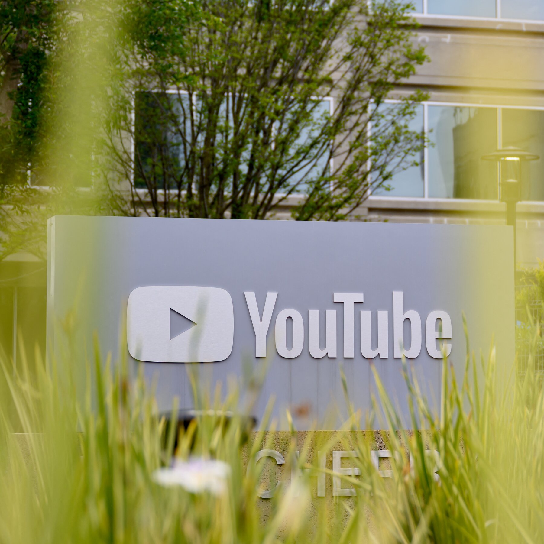 Disney and YouTube TV Resolve Blackout After Two‑Week Dispute